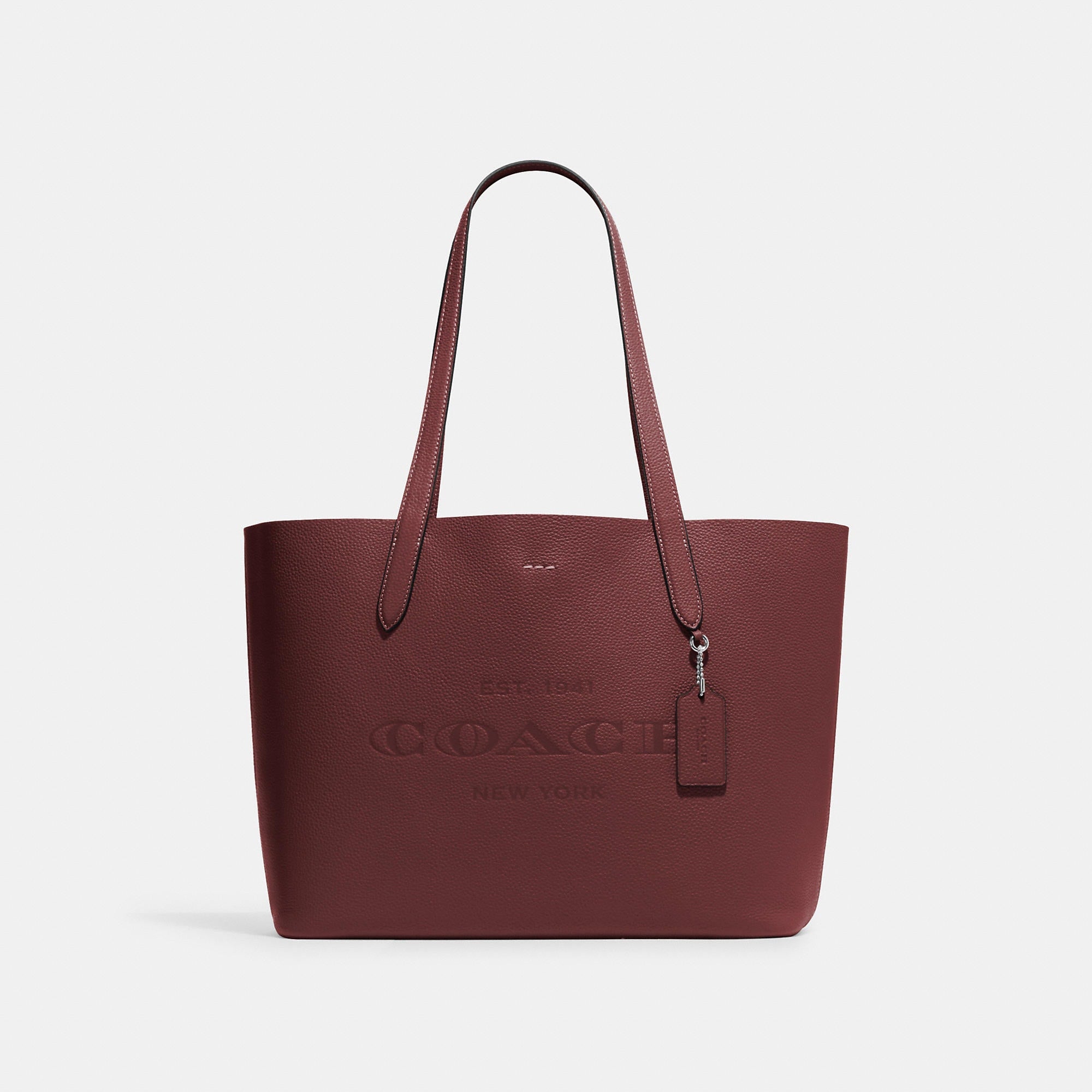 Coach Outlet Cameron Tote