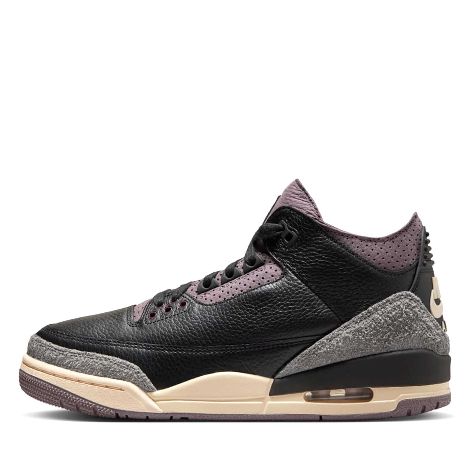 A-Ma-Maniere-x-Air-Jordan-3-WMNS-Black-FZ4811-001-03.jpg