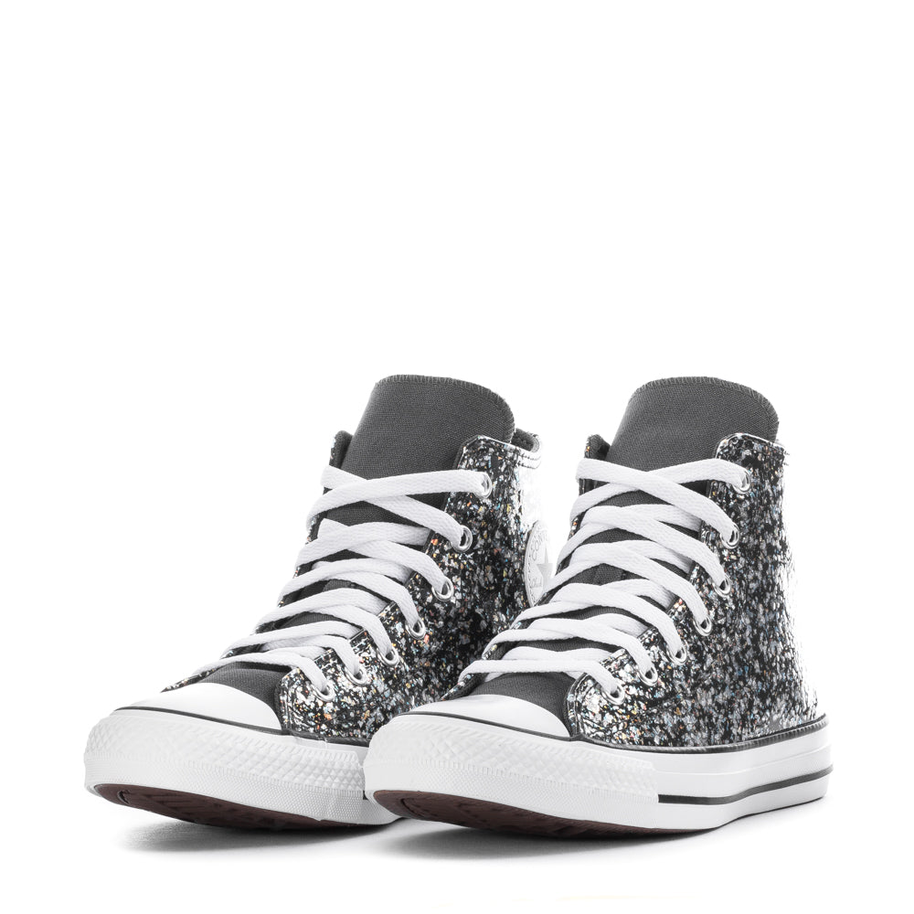 Chuck Taylor All Star Street - Toddler