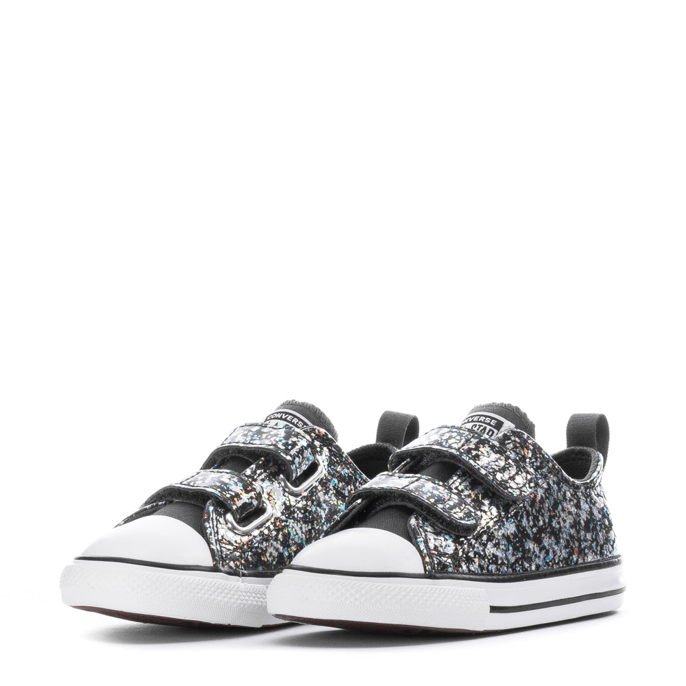 Chuck Taylor All Star 2V - Toddler