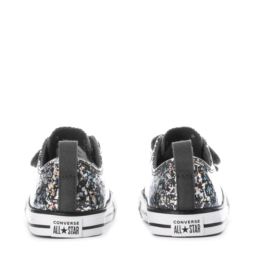 Chuck Taylor All Star 2V - Toddler