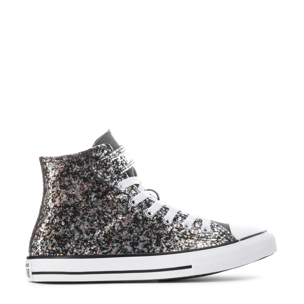 Chuck Taylor All Star Hi - Kids