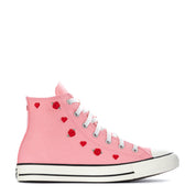 Chuck Taylor All Star Hi - Youth