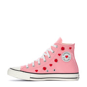 Chuck Taylor All Star Hi - Youth