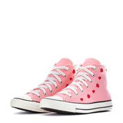 Chuck Taylor All Star Hi - Youth