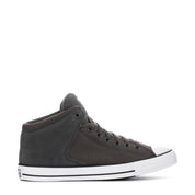 Chuck Taylor High Street Mid - Mens