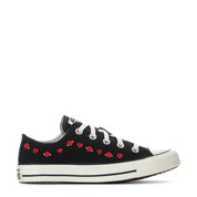 Chuck Taylor All Star - Womens