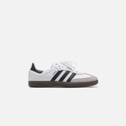 adidas Samba OG - White