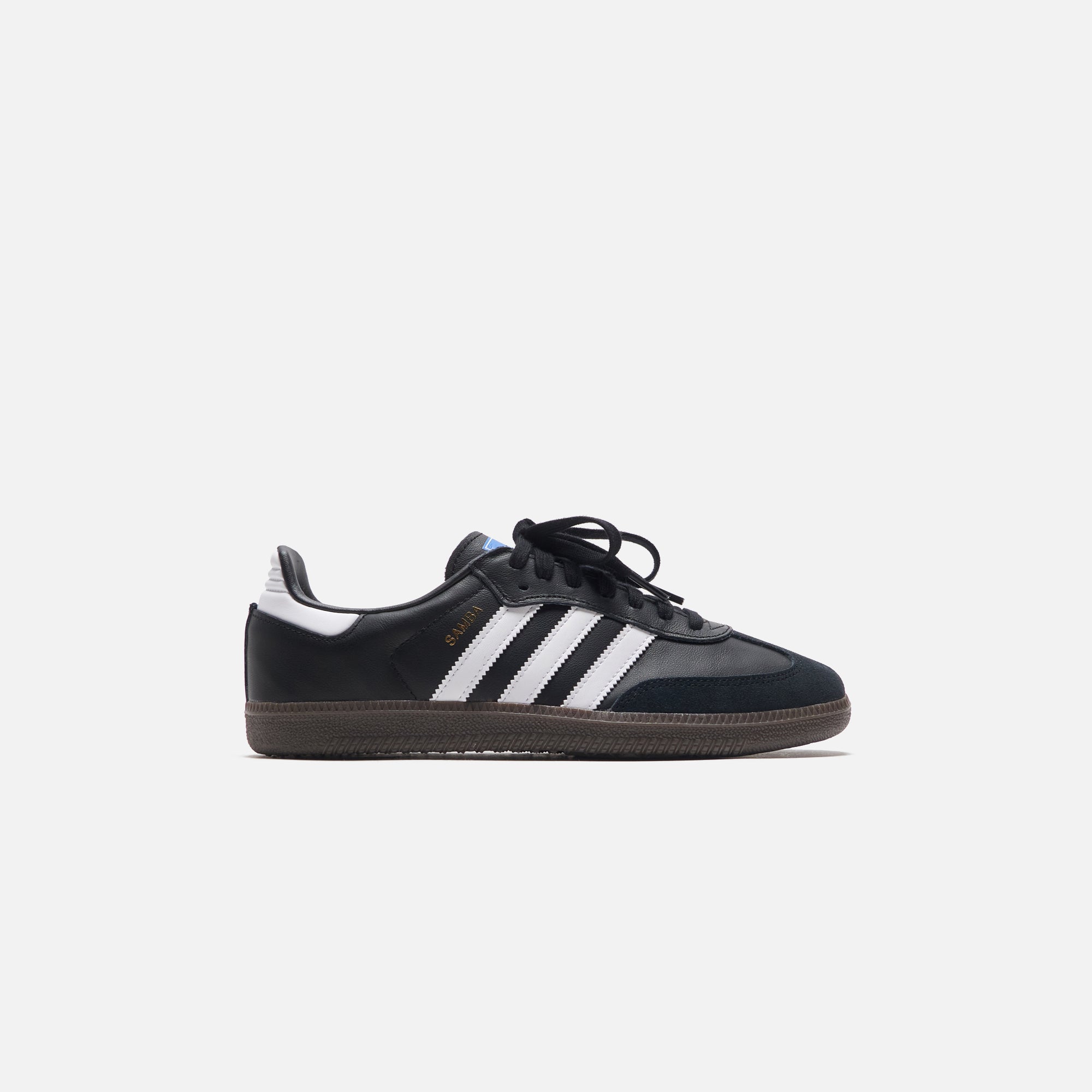 AAB75807AdidasSambaOGBlack_28758.jpg