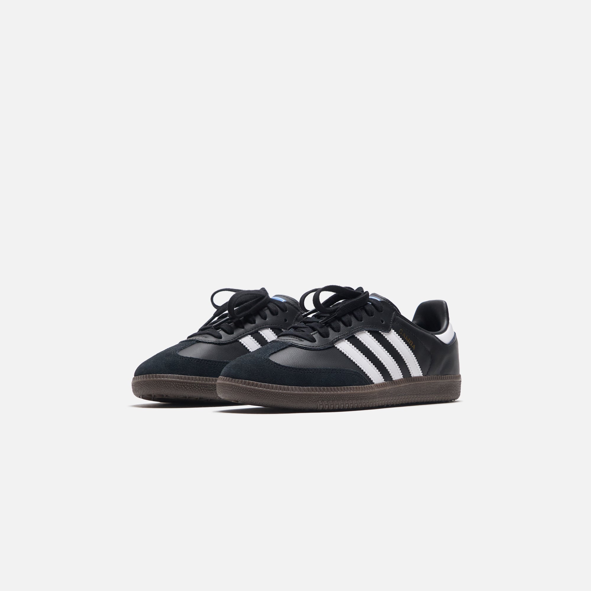 AAB75807AdidasSambaOGBlack_28759.jpg