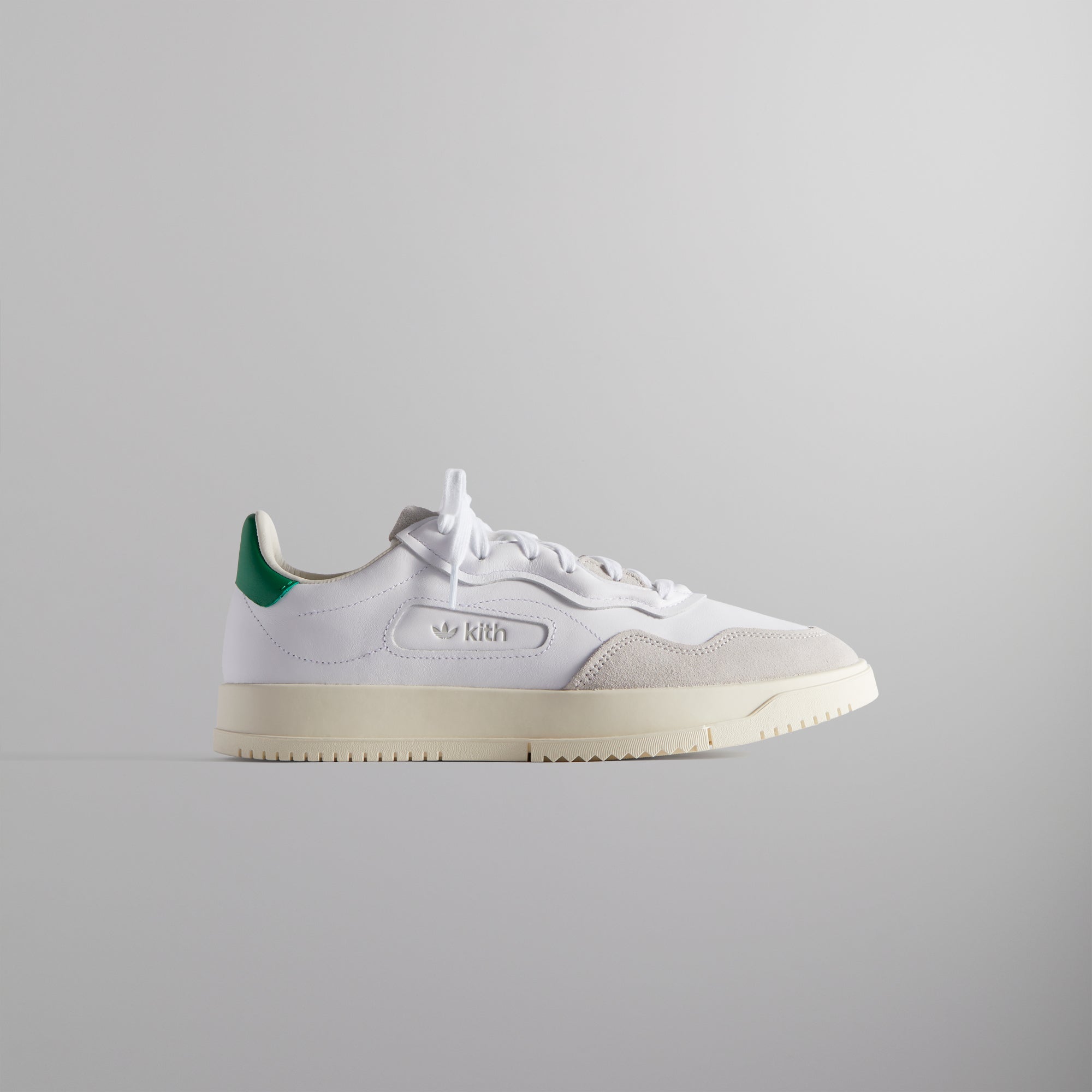 AAEF8189-Adidas-KITH-SC-Premiere-White-Green_33.jpg