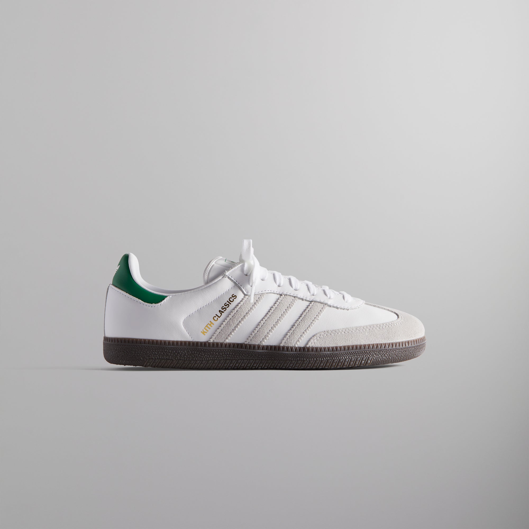 AAFX5398-Adidas-KITH-Samba-White-Green_45.jpg