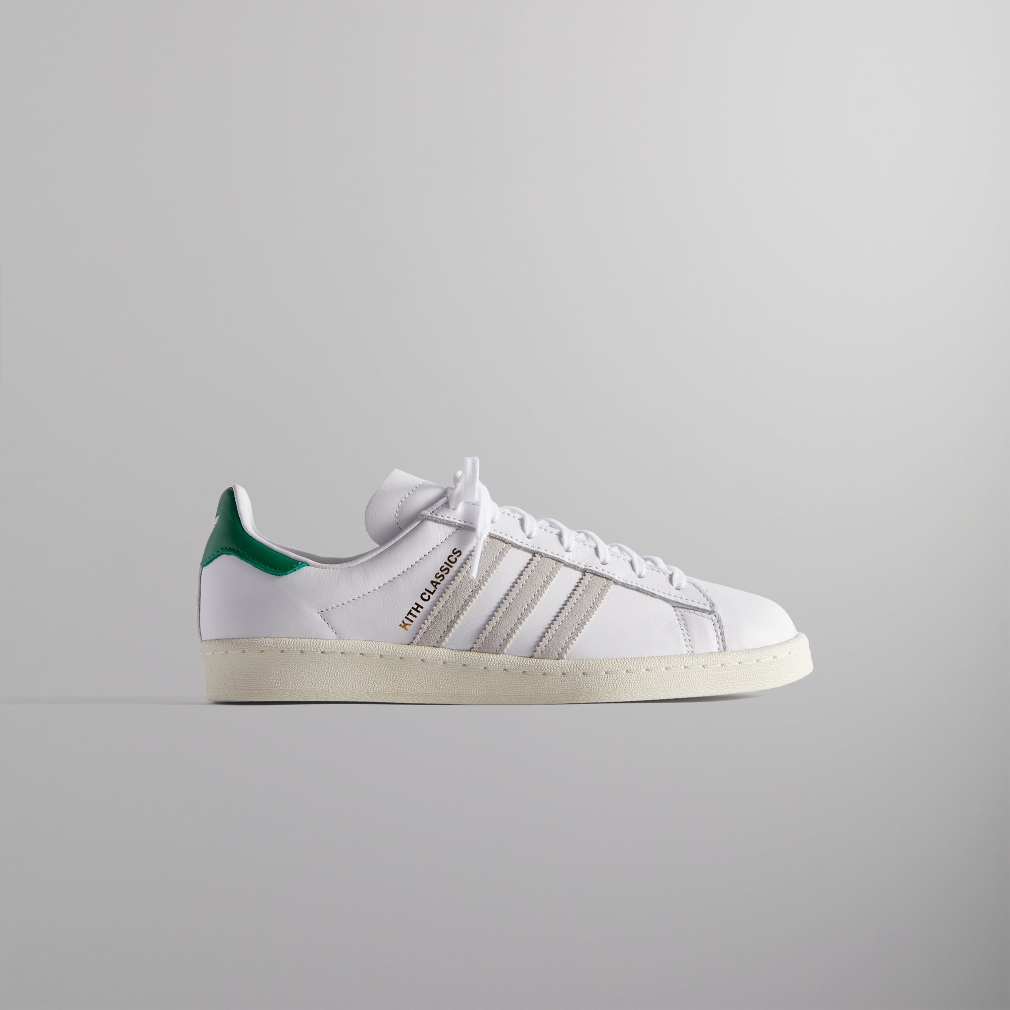 AAFY3518-Adidas-KITH-Campus-White-Green_57.jpg