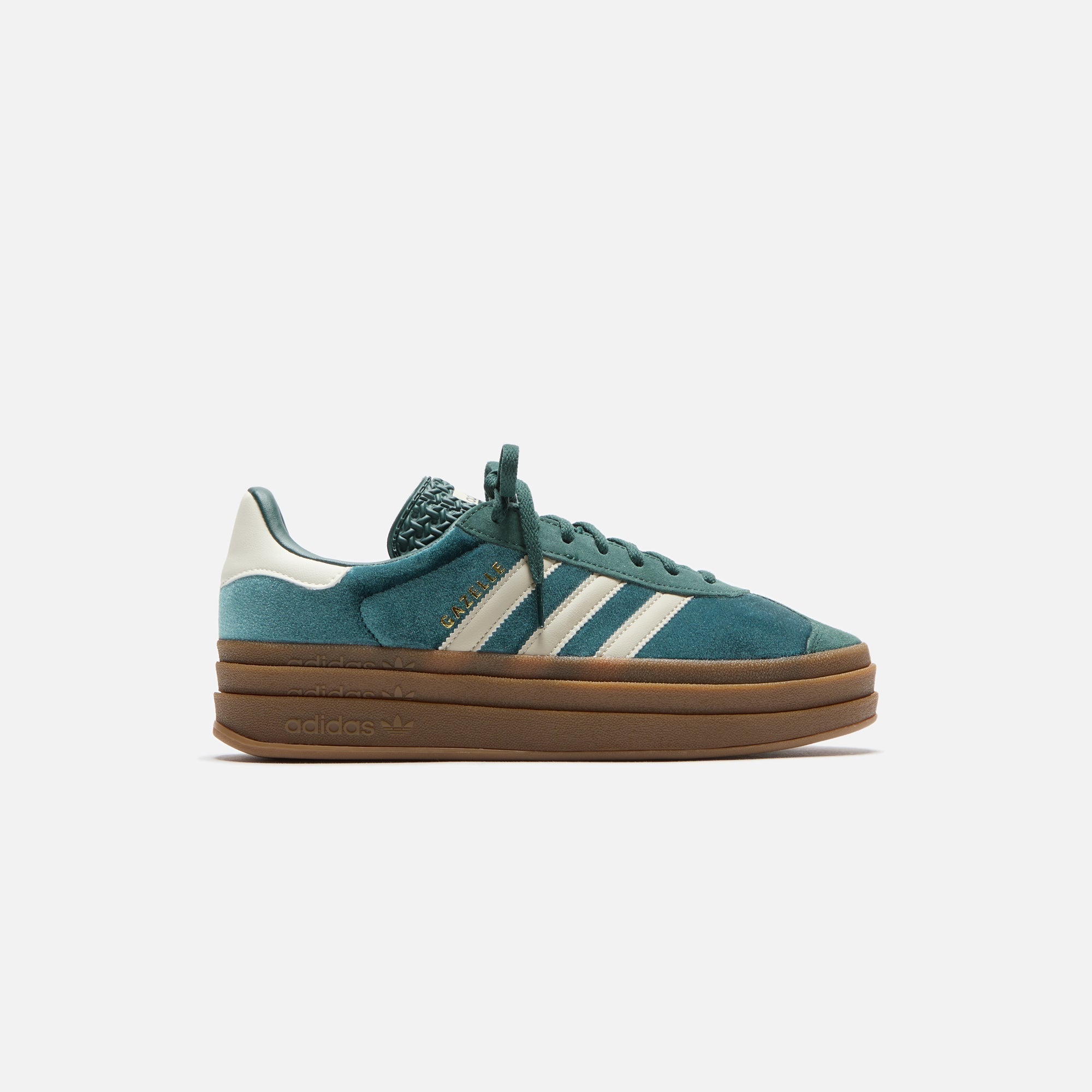 AAIG4391AdidasGazelleBoldWMineralGreenPuttyGreyMineralGreen_8156.jpg