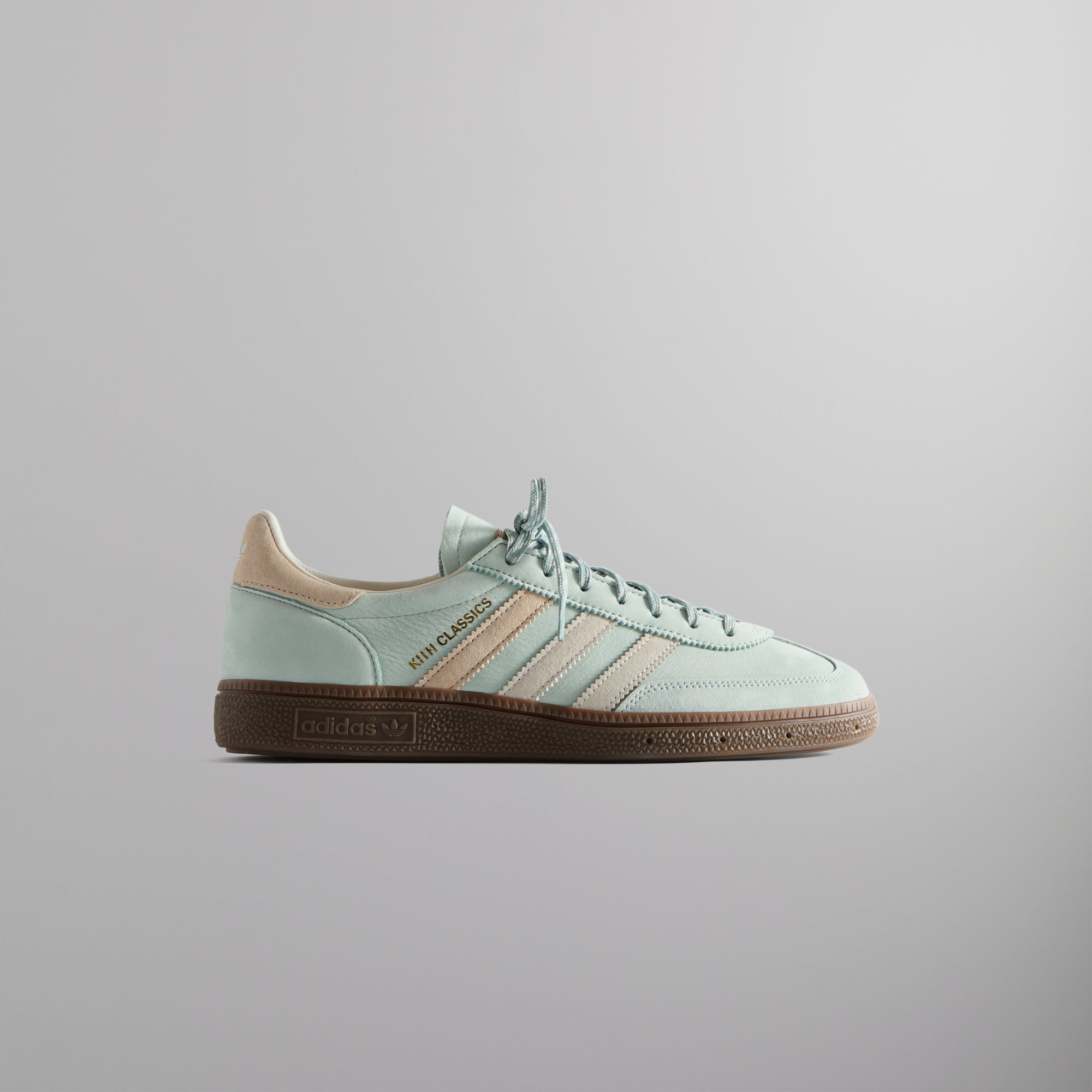 AAIH2623--Kith-x-Adidas-Handball-Spezial-Amazon-Green_399.jpg