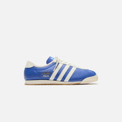 adidas x CP Company Italia Spzl - Collegiate Royal / Chalk White