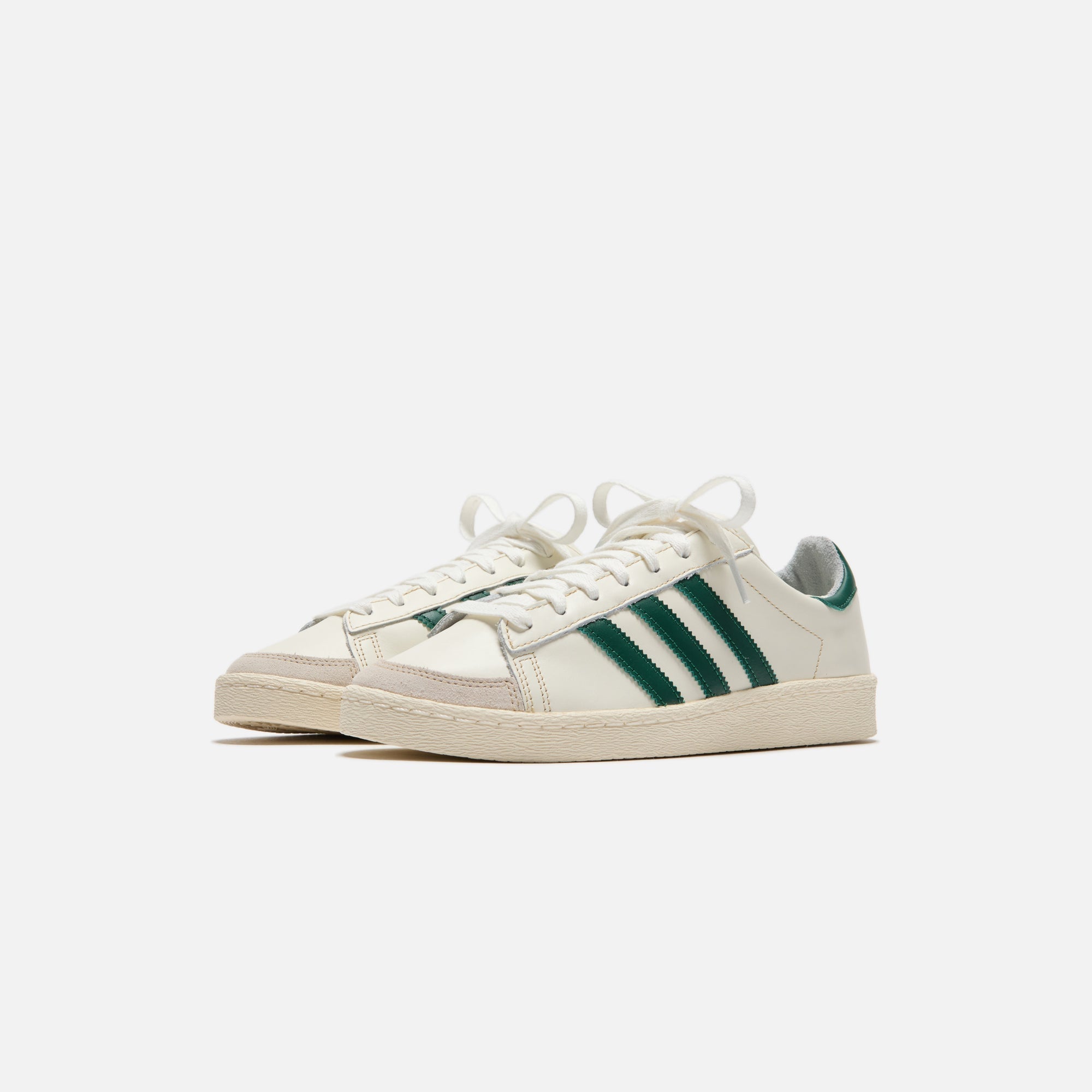 AAIH5298AdidasJabbarLow_1694.jpg