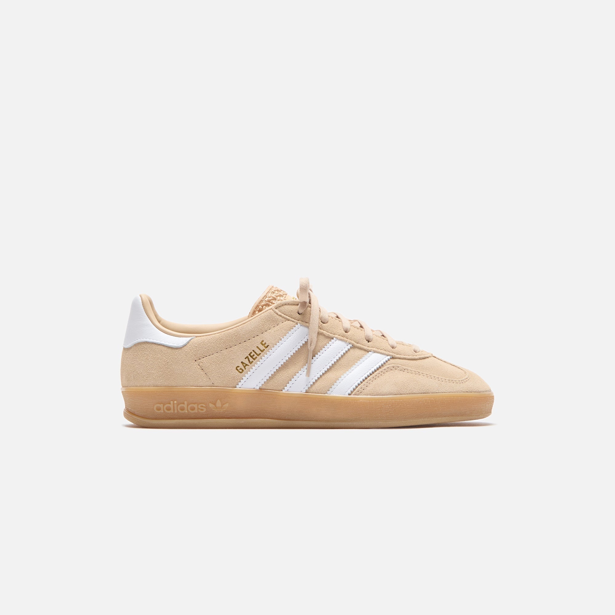 AAIH5482AdidasGazelleIndoorWMagicBeigeFtwrWhiteGum3_3931.jpg