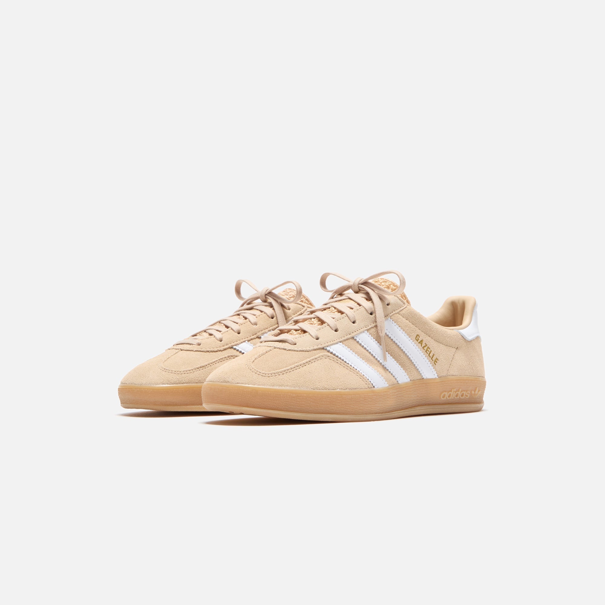 AAIH5482AdidasGazelleIndoorWMagicBeigeFtwrWhiteGum3_3932.jpg