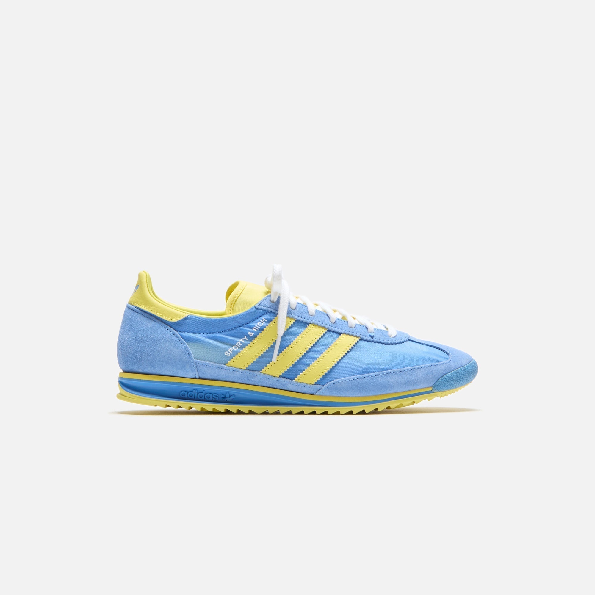 AAJH6701SL72AdidasSPORTYRICHrealbluef19lightyellows15ftwrwhite_9101.jpg