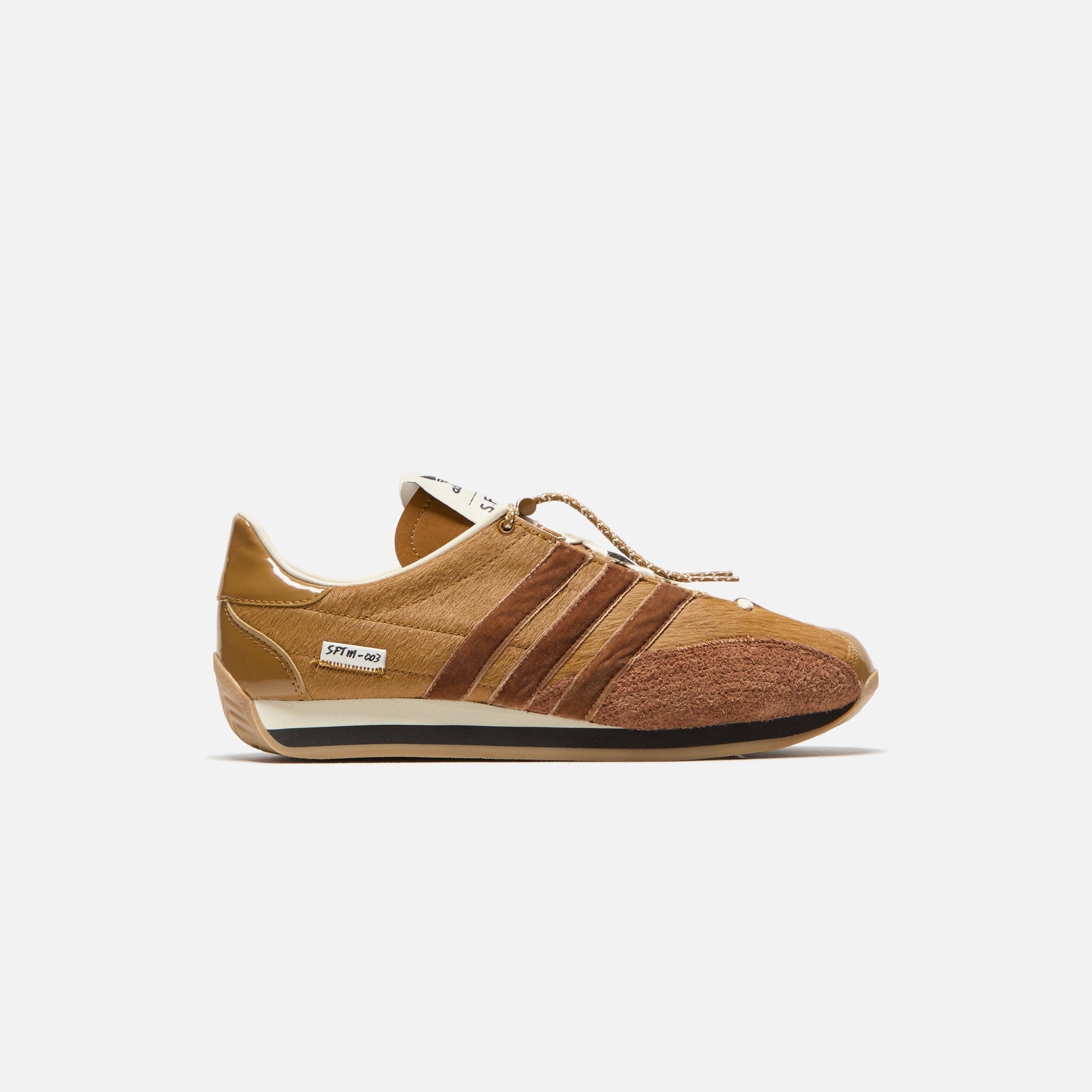 AAJH8639AdidasCountryOgSftmBronzeStrataWildBrownCreamWhite_8521.jpg