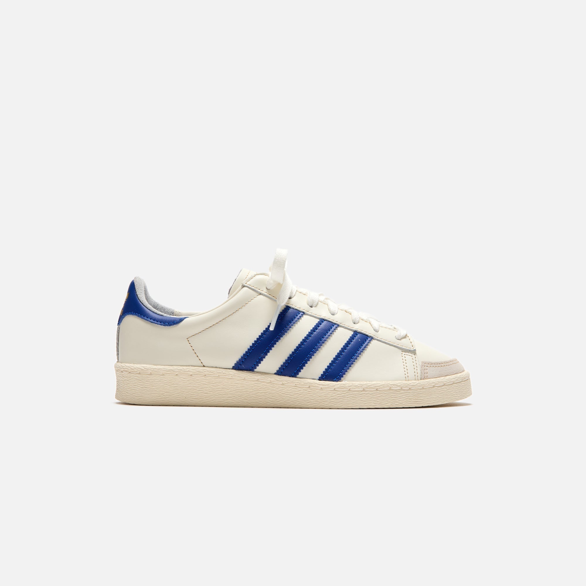 AAJI0150AdidasJabbarLow_2641.jpg