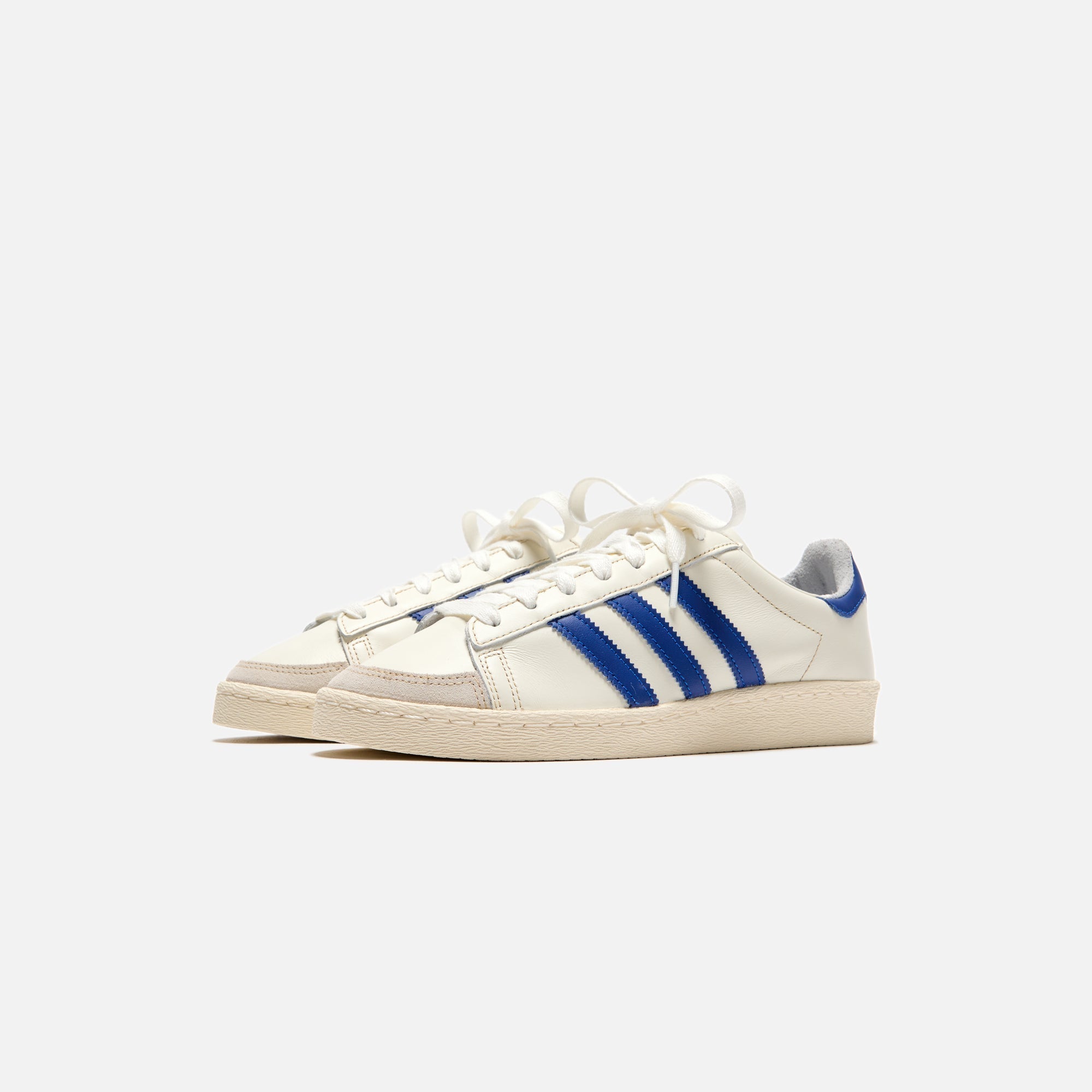 AAJI0150AdidasJabbarLow_2642.jpg