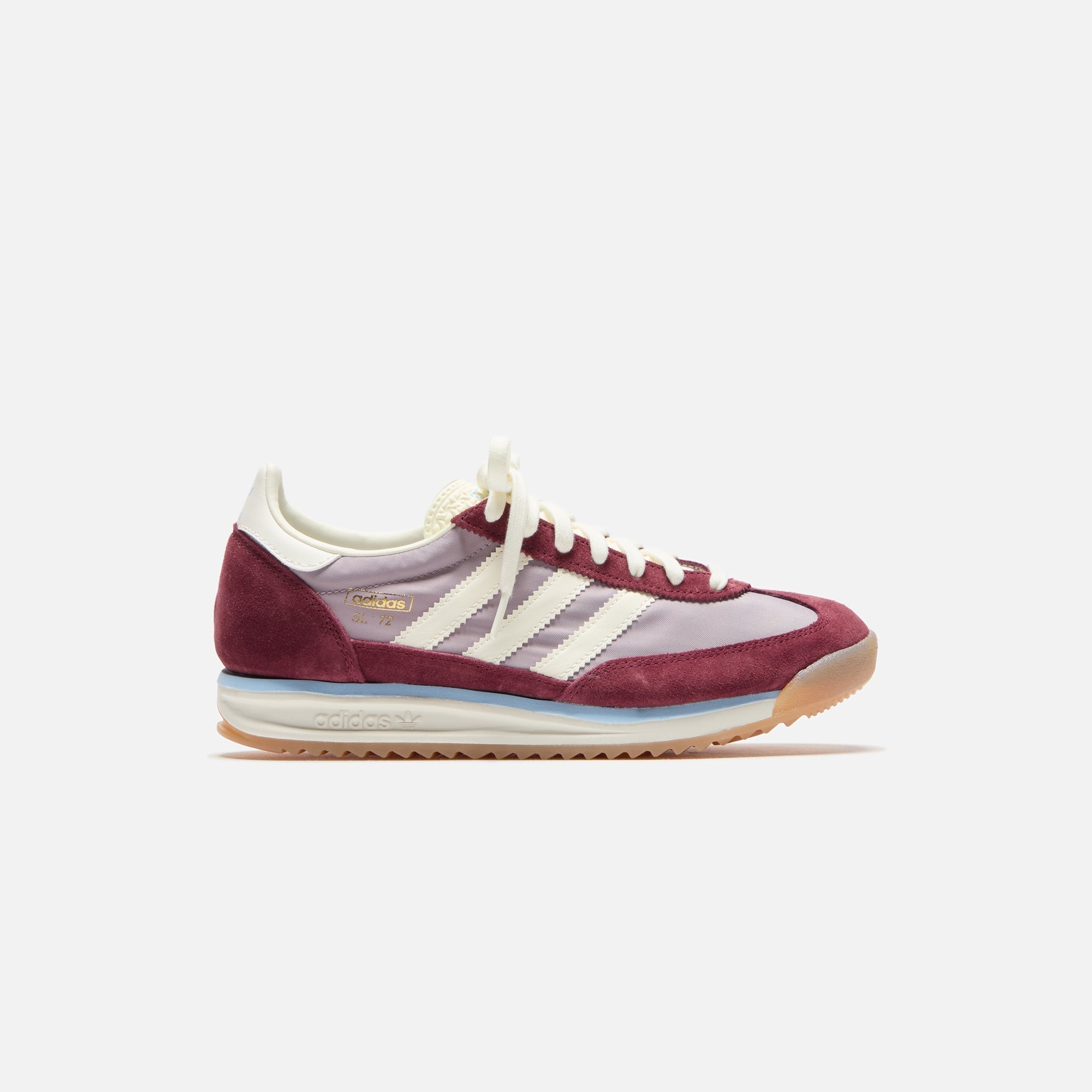 AAJI1325AdidasSl72RsPrelovedFigOffWhiteShadowRed_8253.jpg