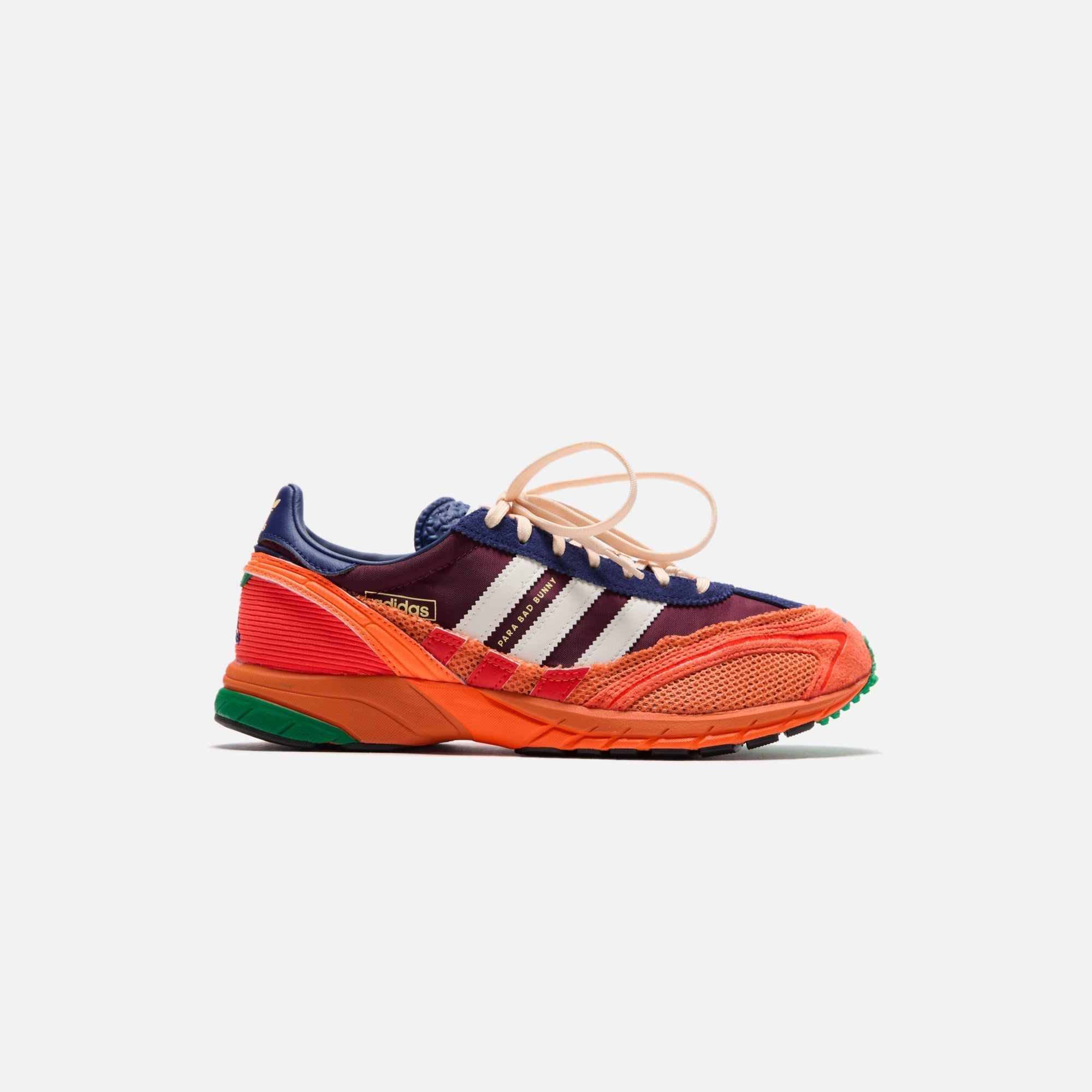 AAJP8815AdidasAdizeroBb72MaroonSemiSolarOrange_0676.jpg