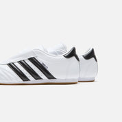 adidas WMNS Taekwondo - White