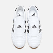 adidas WMNS Taekwondo - White