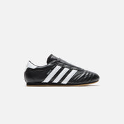 adidas WMNS Taekwondo - Black