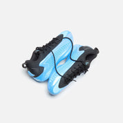 adidas AE 1 Low - Blue Burst / Core Black / Cloud White