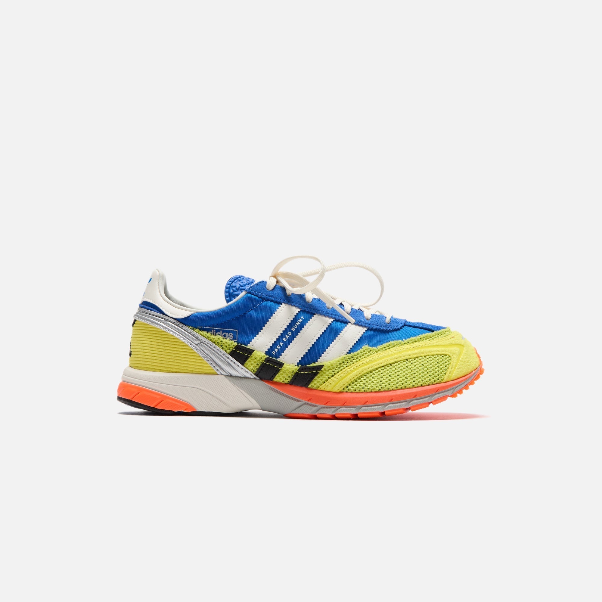 AAJQ8757AdidasAdizeroBb72BlueShockYellow_0683.jpg