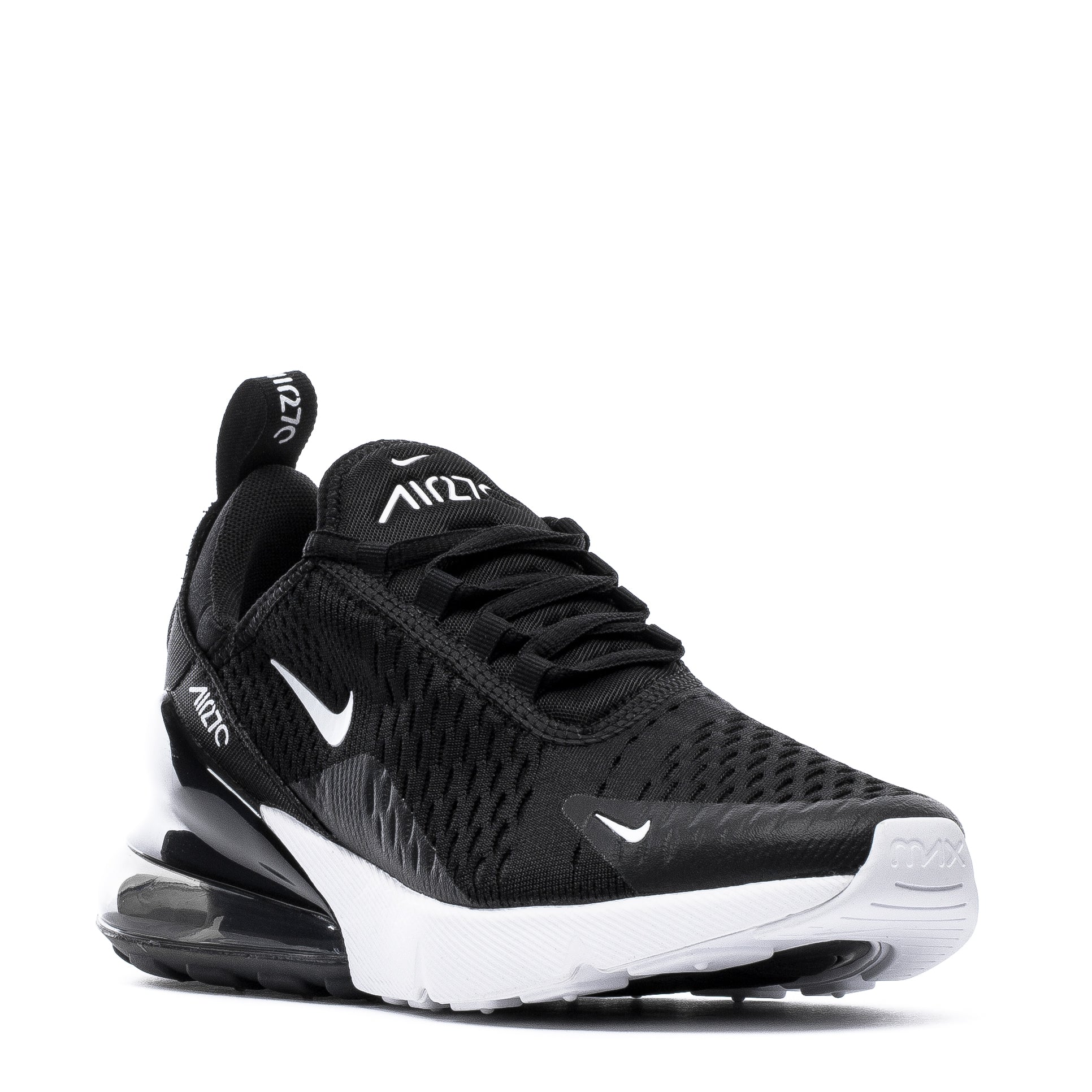 Air Max 270 - Womens