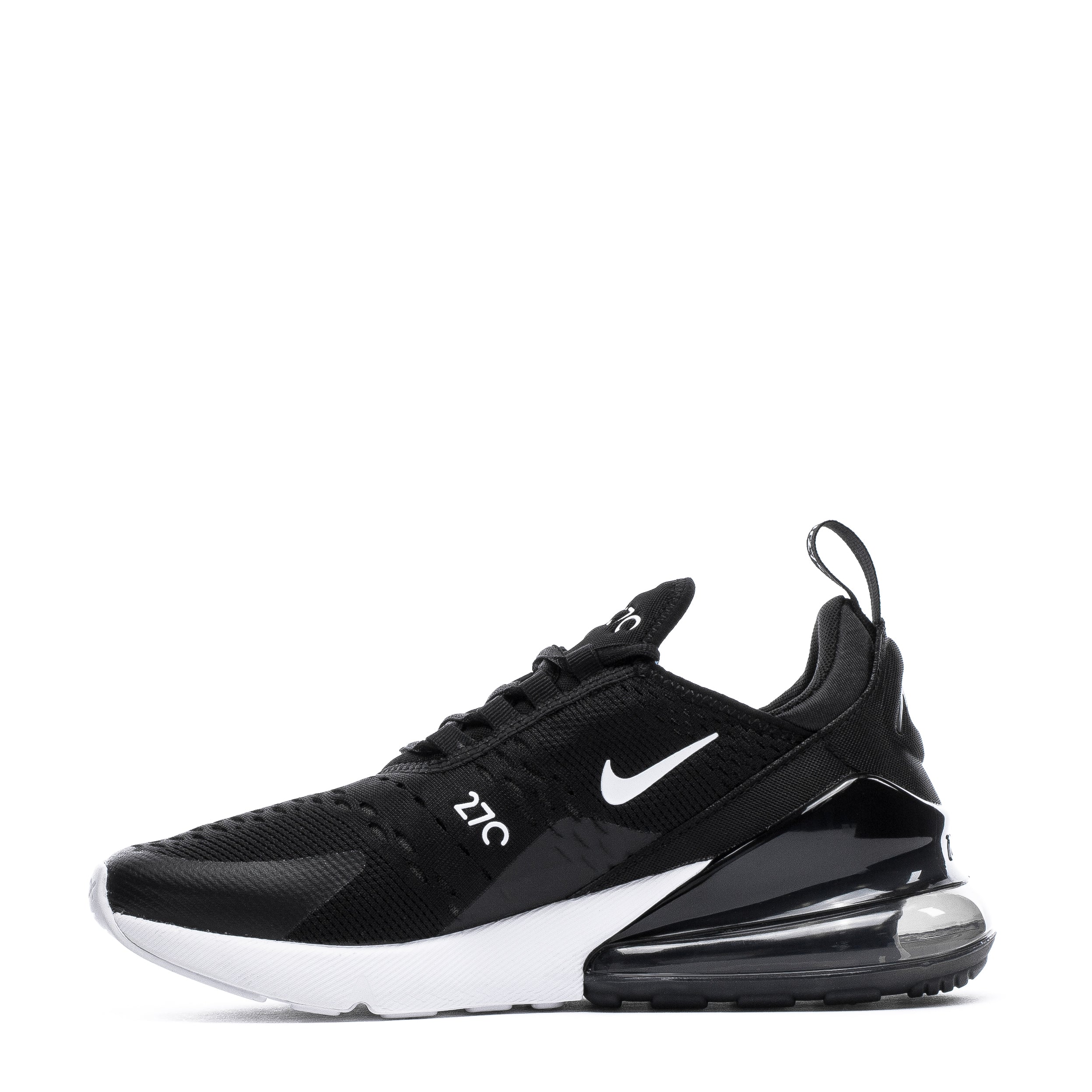 Air Max 270 - Womens