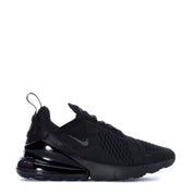 Air Max 270 - Womens