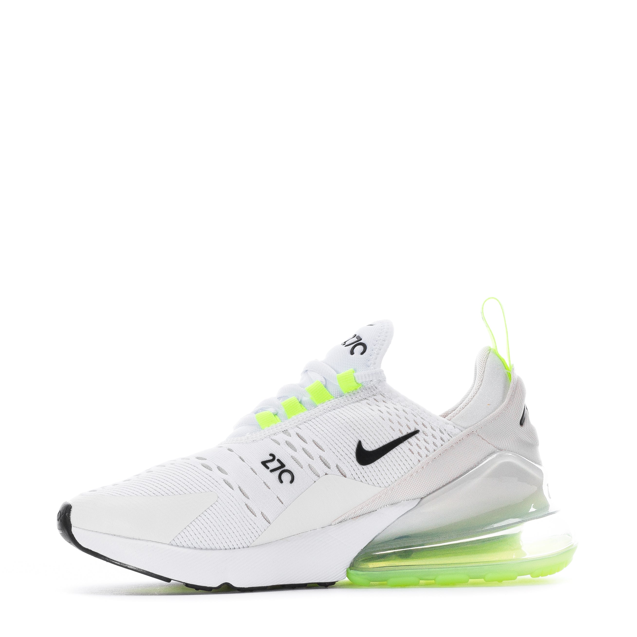 Air Max 270 - Womens