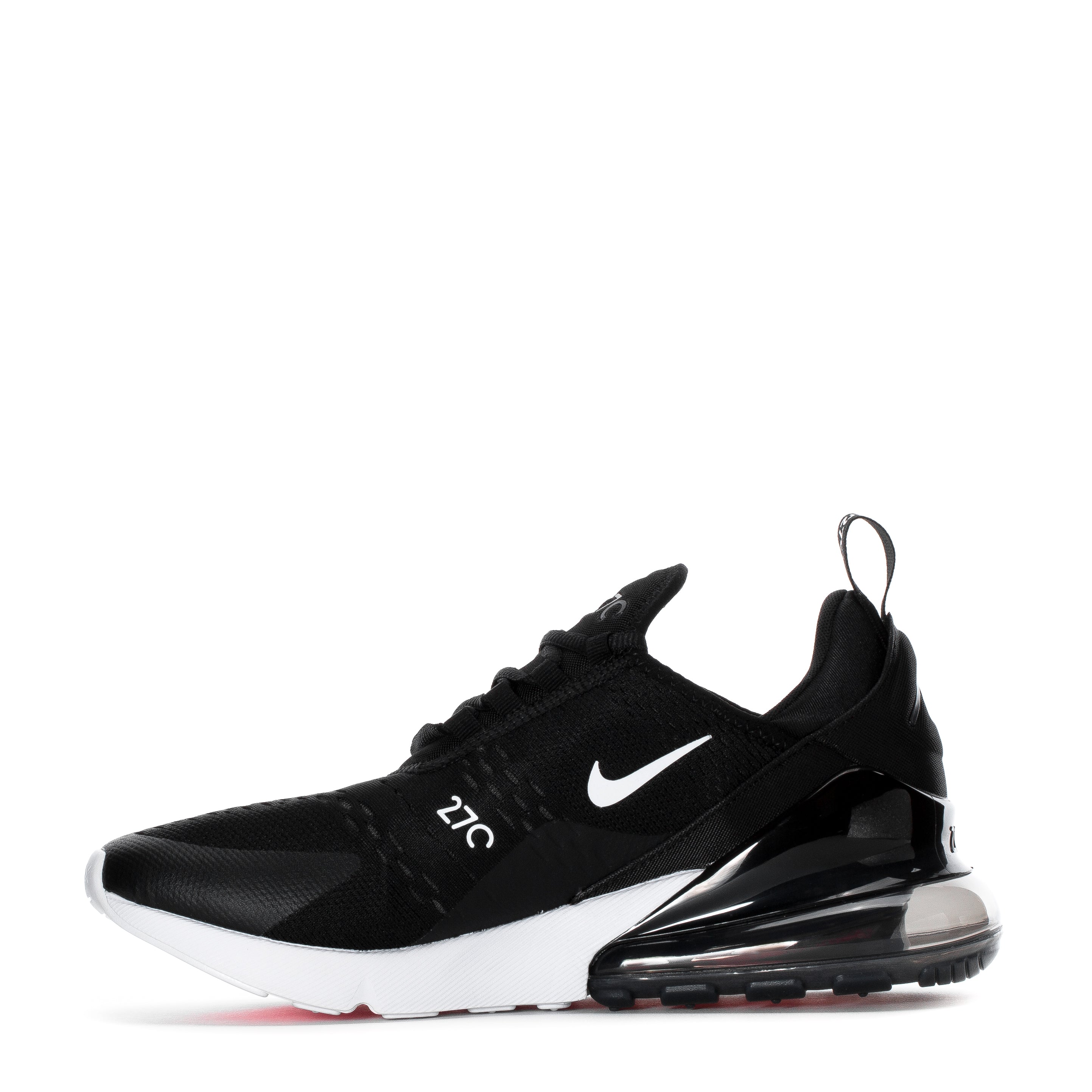 Air Max 270 - Mens