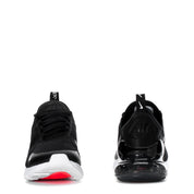 Air Max 270 - Mens