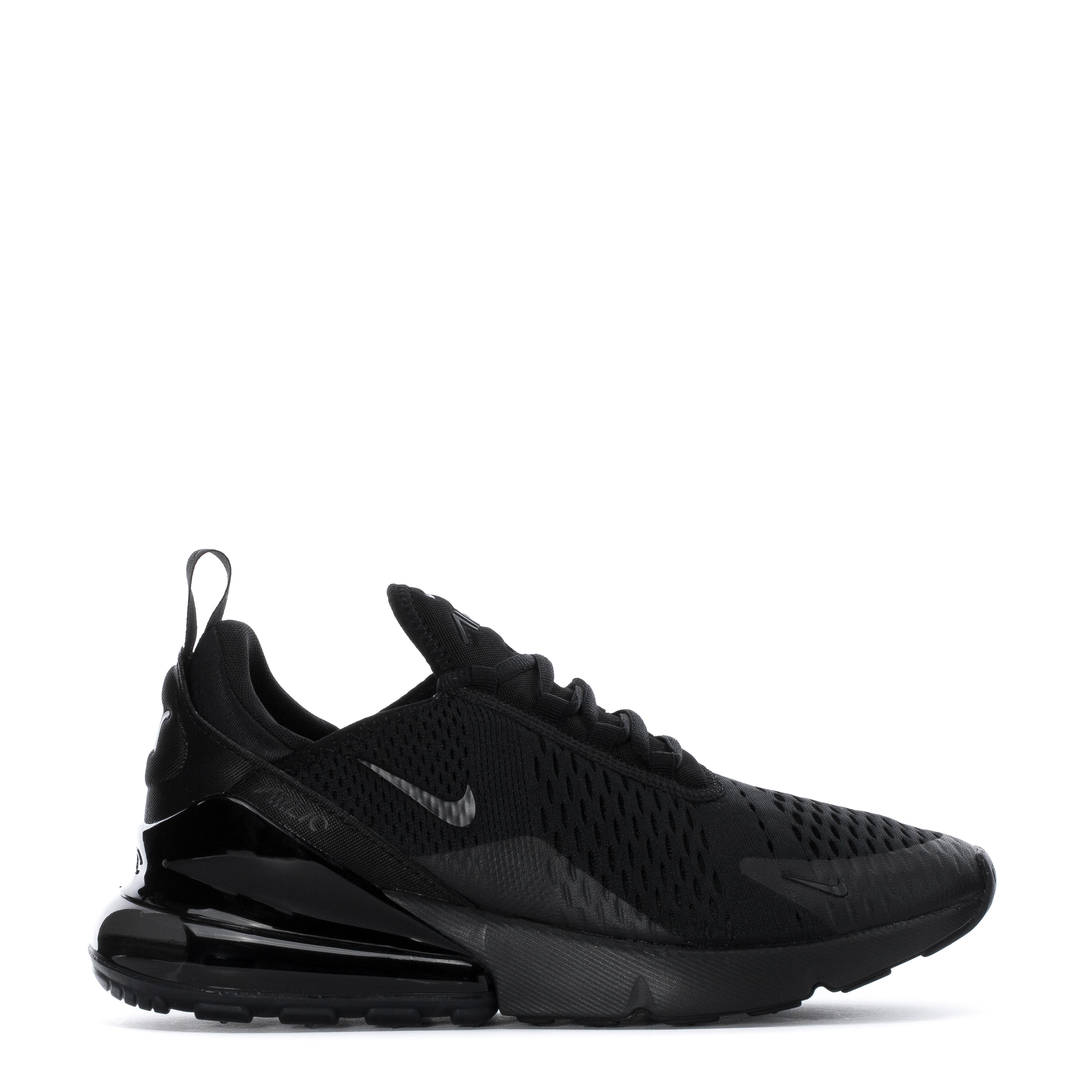 Air Max 270 - Mens