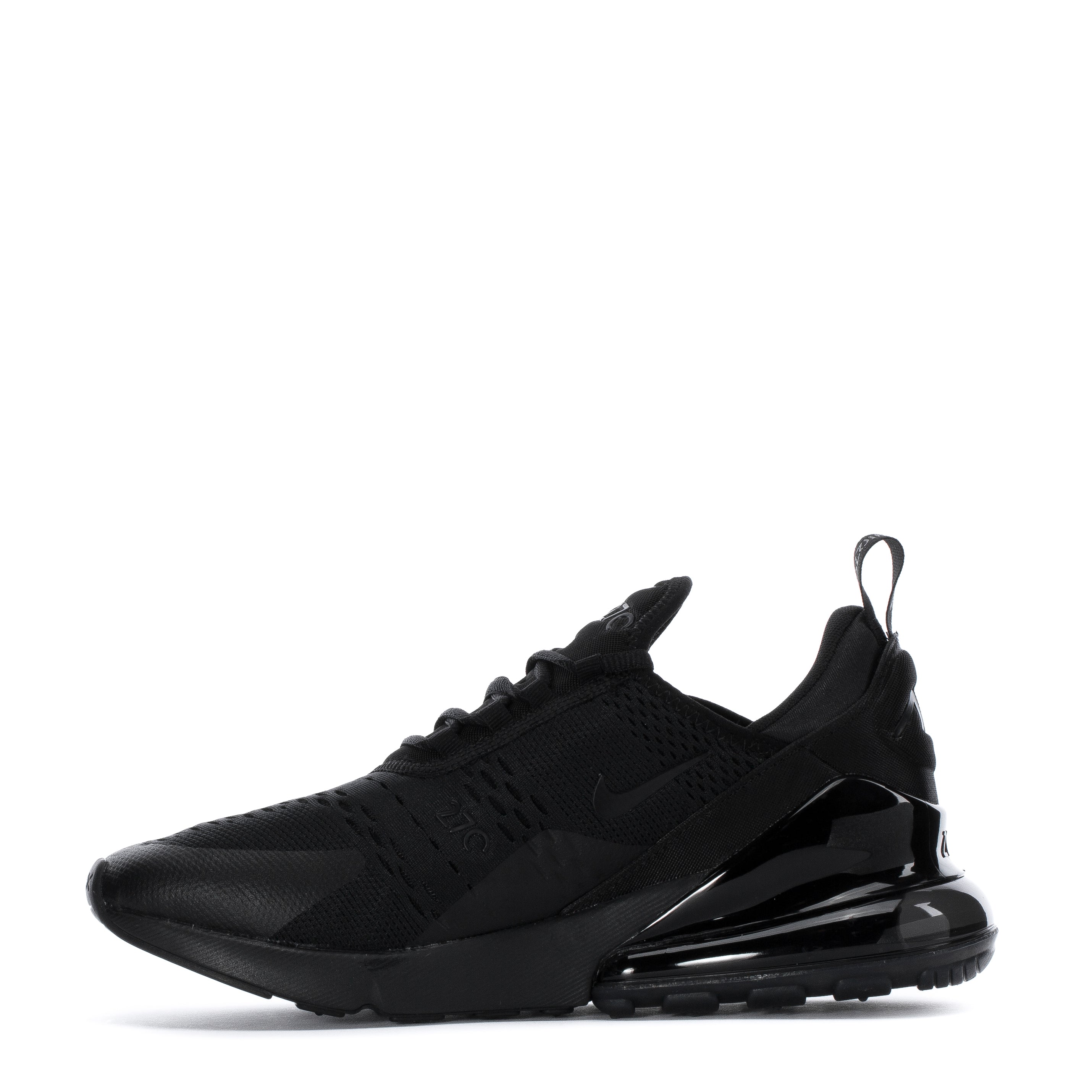 Air Max 270 - Mens