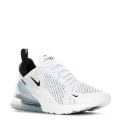 Air Max 270 - Mens