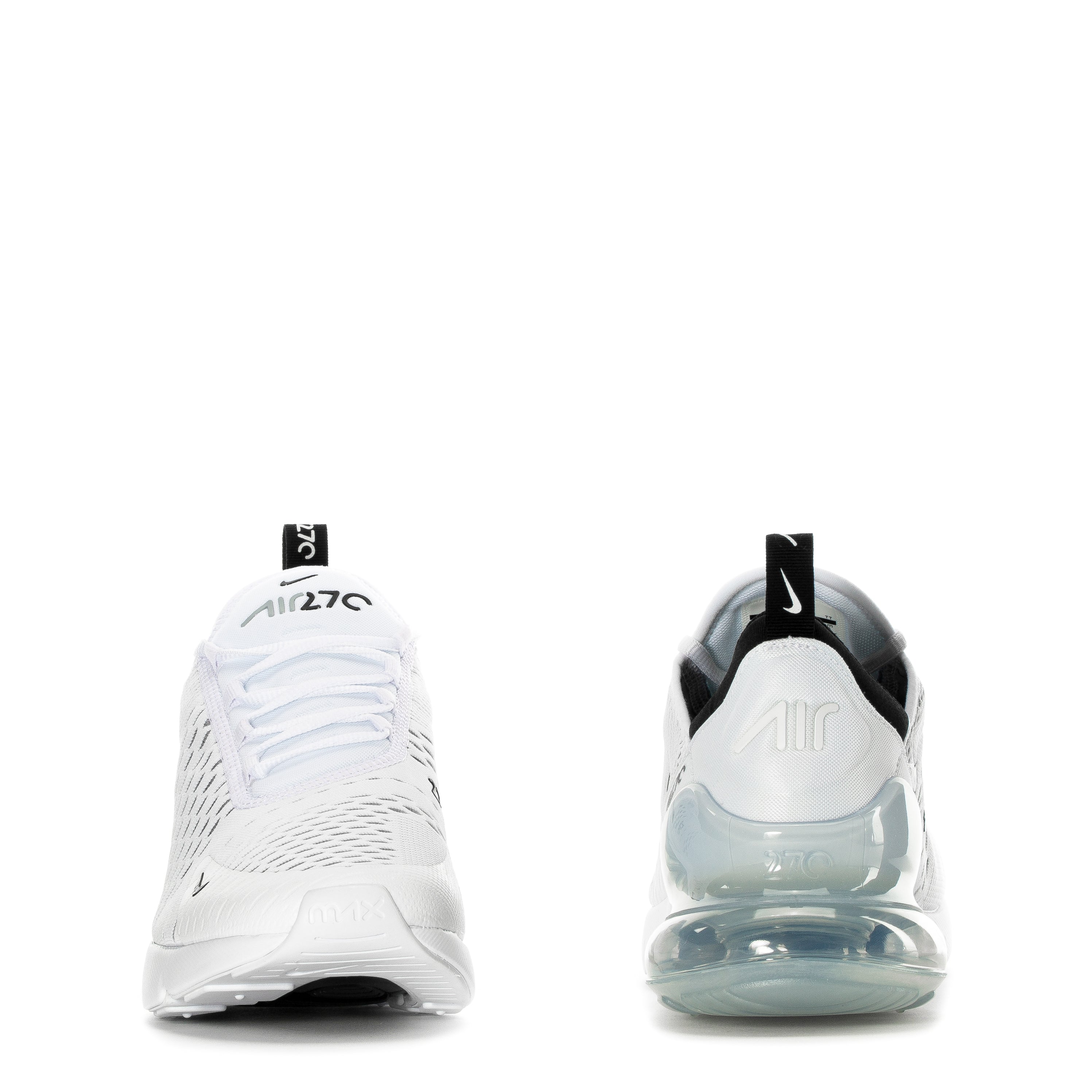 Air Max 270 - Mens