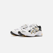 ASICS Gel-Kayano 5 OG - White / Saffron