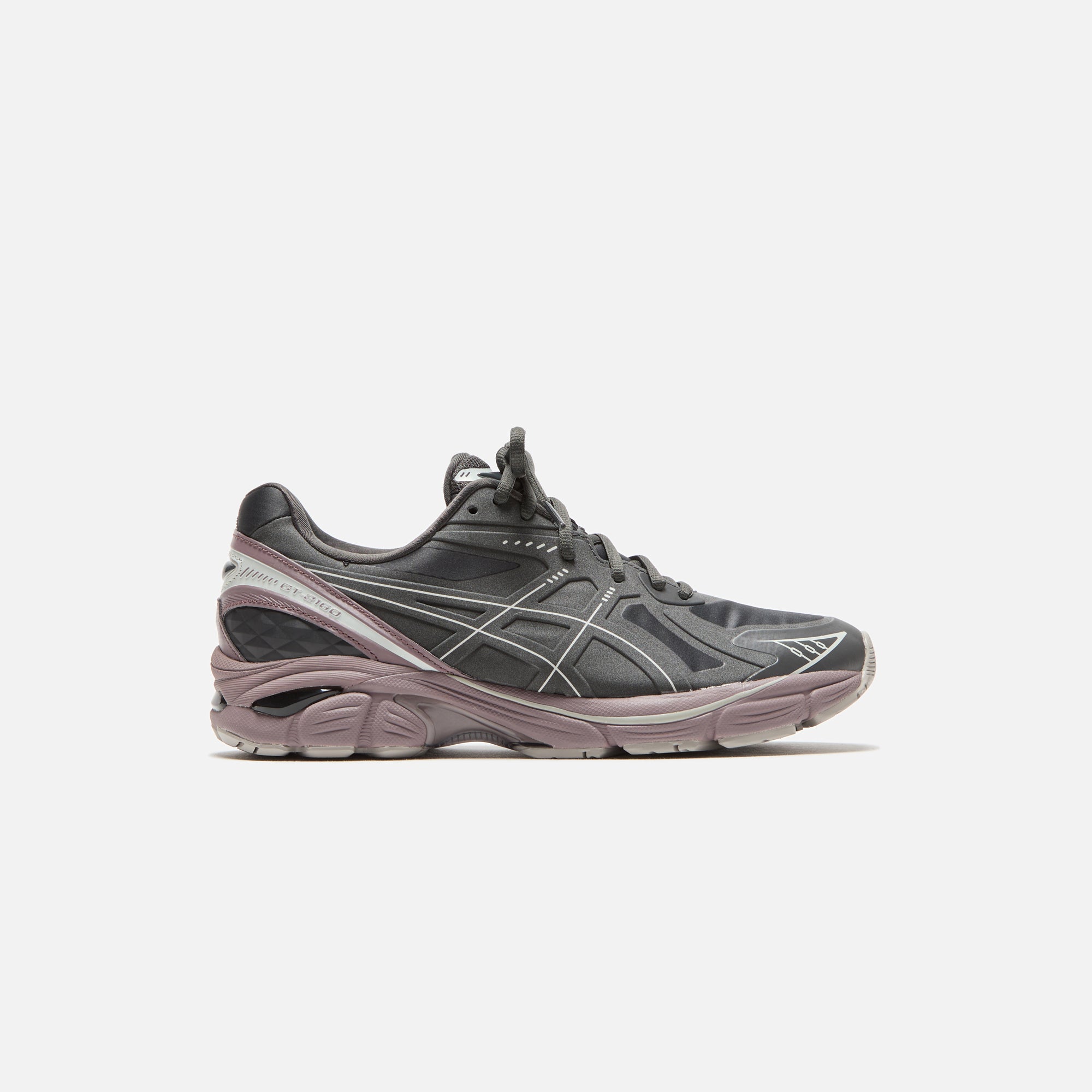 AI1203A375-022AsicsGT-2160GraphiteGreyOysterGrey_8245.jpg