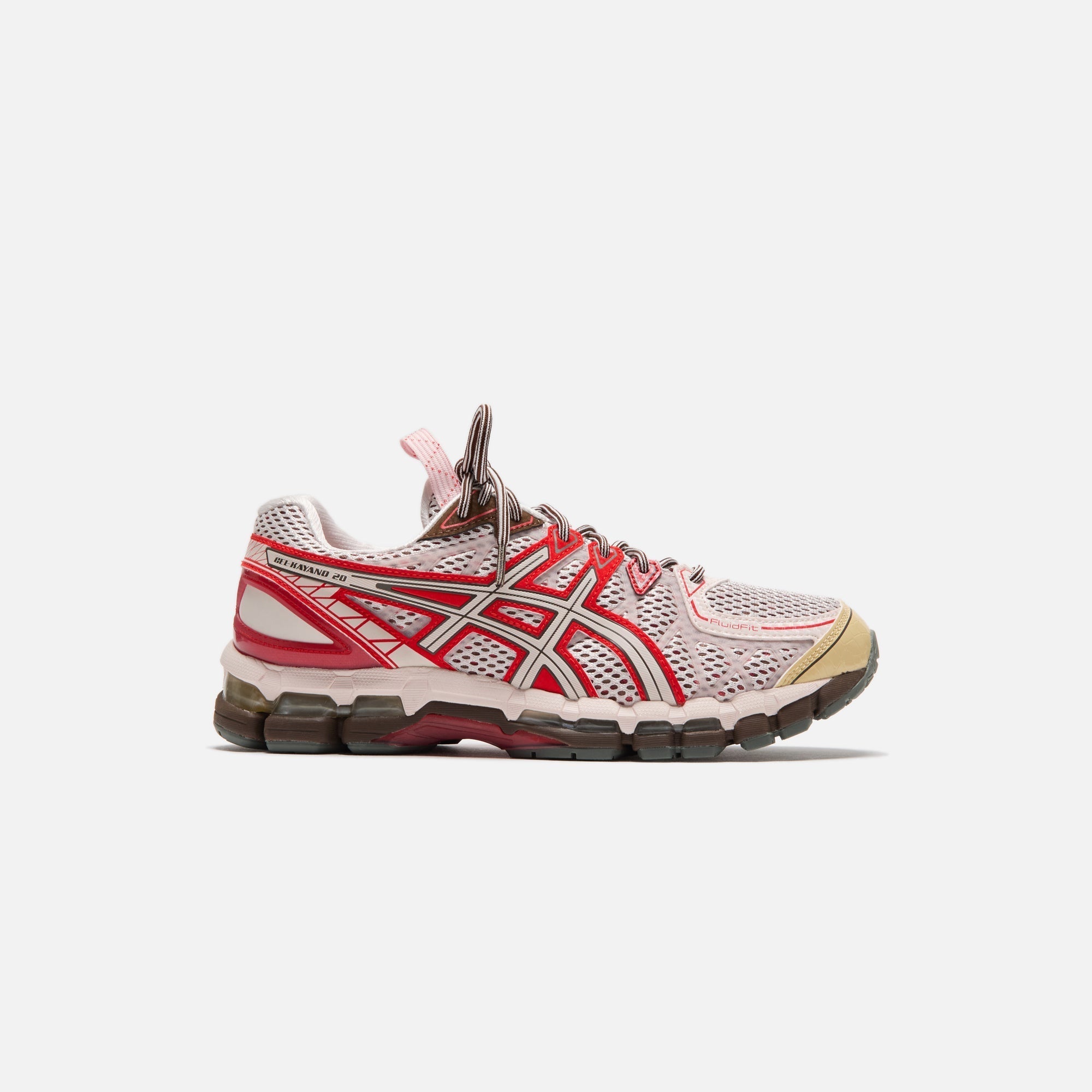 AI1203A456-700AsicsUB9SGelKayano20CrystalPinkClassicRed_1739.jpg