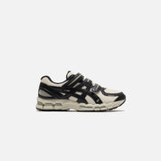 ASICS x Hal Studios Gel-Kayano 20 - Bone / Black