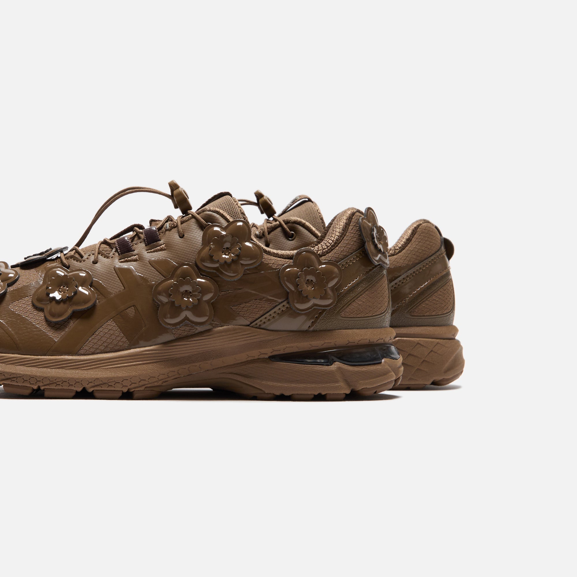 ASICS x Cecilie Bahnsen Gel-Terrain - Sepia