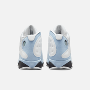 Air Jordan 13 Retro Blue Grey